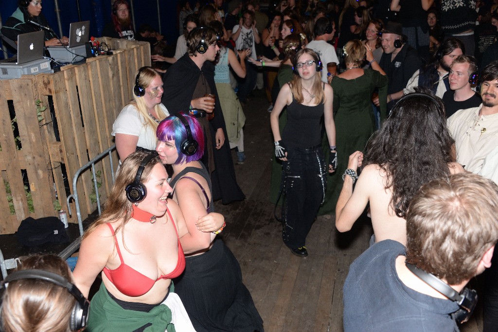 ../Images/Vrijdag Castlefest 2015 afterparty 019.jpg